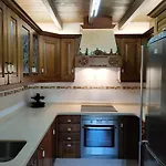 Casa *