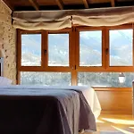 Casa La Felguerina