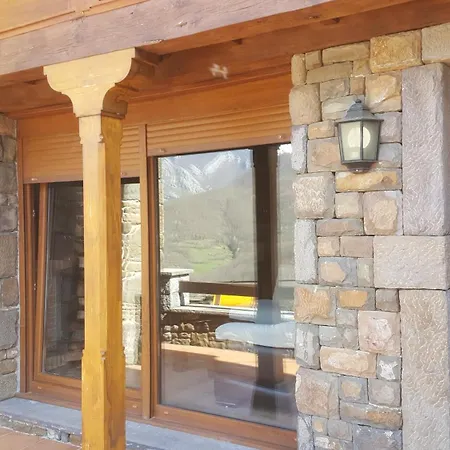 Casa *